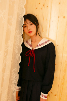 闺蜜3