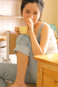 成龙历险记2