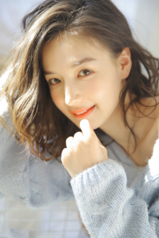 86版农场主的女儿们2