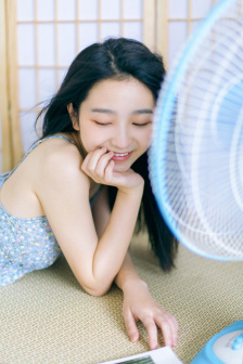 夜月高清免费在线观看