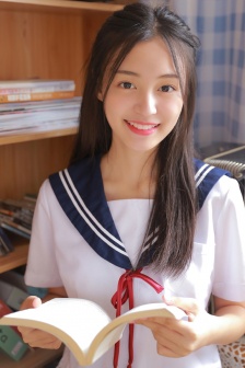 金手指(电视剧)