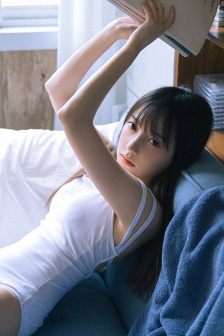 爱丽丝漫游
