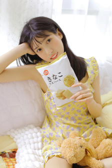 国产日韩欧美亚欧在线观看