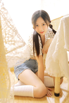 向风而行电视剧免费观看全集免费