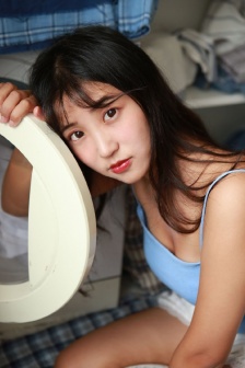 青春期2电影