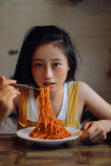 妖女十八招