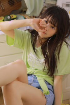 姐姐的朋友电影