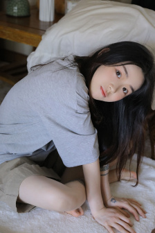 金瓶梅2演员