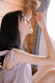 玩人妻的时候她接电话