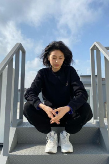 美丽的西西里传说