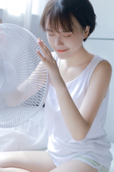 外星女生柴小七电视剧