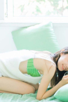 永久的